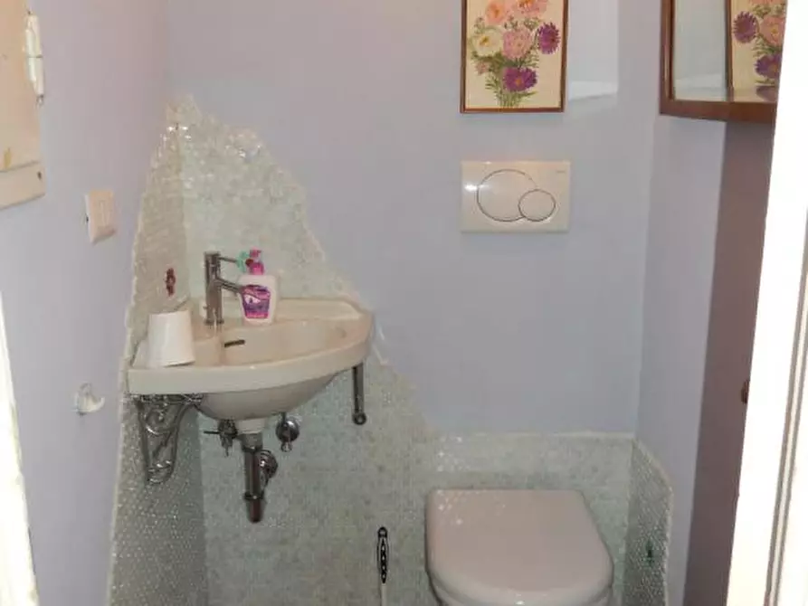 Immagine 25 di Villa in vendita  in Marina di Pietrasanta a Pietrasanta