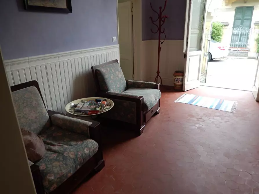 Immagine 9 di Villa in vendita  in Marina di Pietrasanta a Pietrasanta