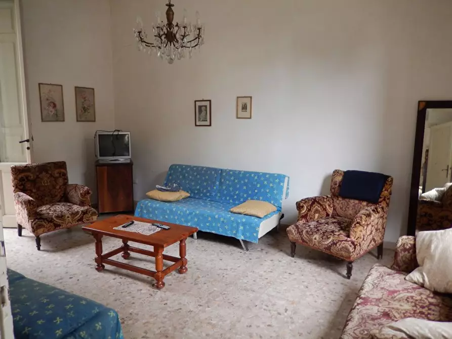Immagine 29 di Villa in vendita  in Marina di Pietrasanta a Pietrasanta