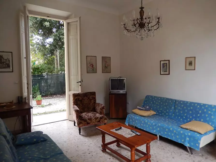 Immagine 7 di Villa in vendita  in Marina di Pietrasanta a Pietrasanta