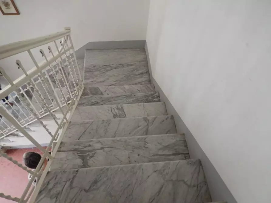 Immagine 17 di Villa in vendita  in Marina di Pietrasanta a Pietrasanta