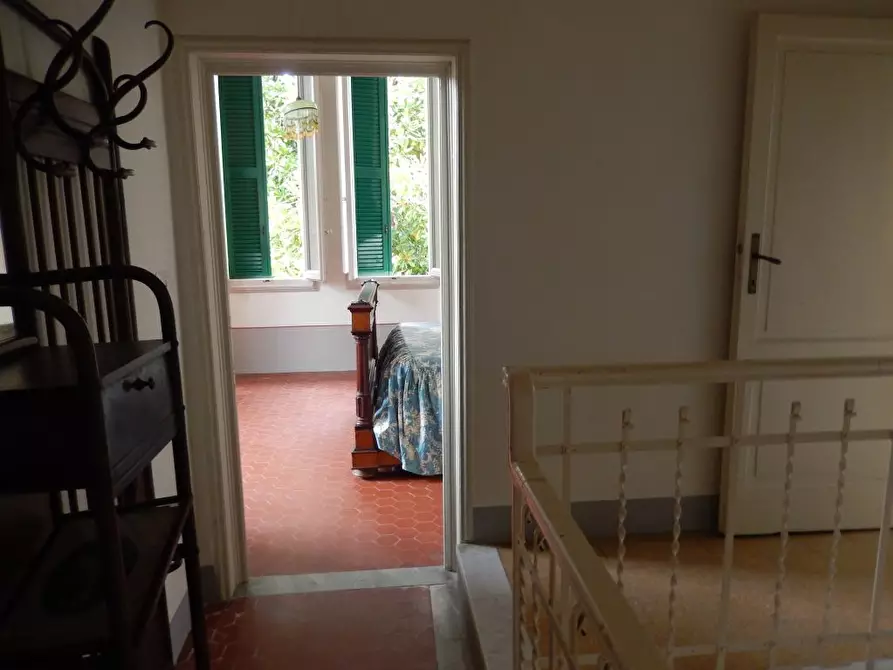 Immagine 14 di Villa in vendita  in Marina di Pietrasanta a Pietrasanta
