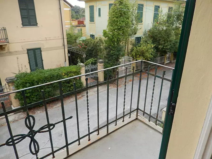 Immagine 28 di Villa in vendita  in Marina di Pietrasanta a Pietrasanta