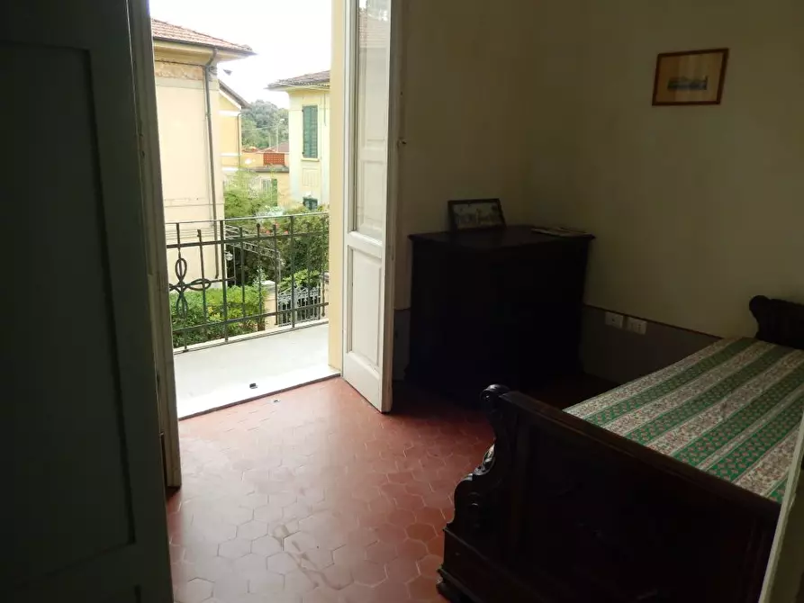 Immagine 21 di Villa in vendita  in Marina di Pietrasanta a Pietrasanta