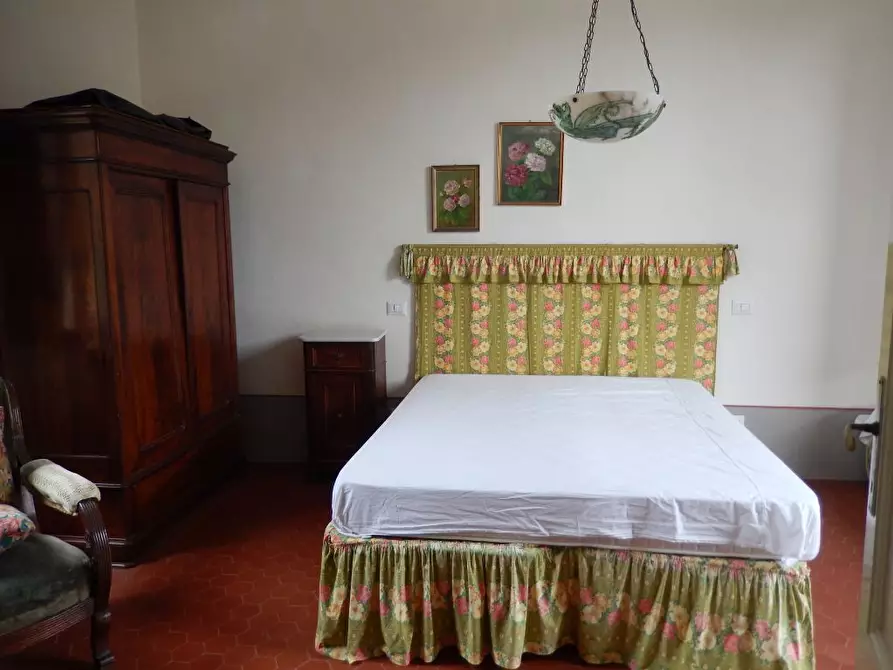 Immagine 30 di Villa in vendita  in Marina di Pietrasanta a Pietrasanta