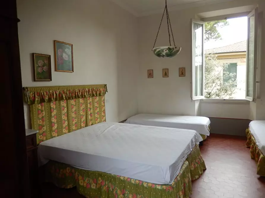 Immagine 18 di Villa in vendita  in Marina di Pietrasanta a Pietrasanta