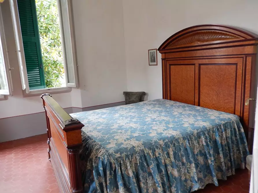 Immagine 19 di Villa in vendita  in Marina di Pietrasanta a Pietrasanta