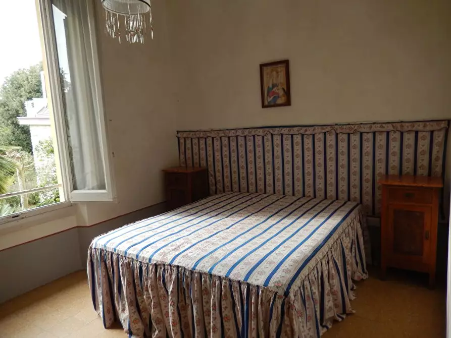 Immagine 20 di Villa in vendita  in Marina di Pietrasanta a Pietrasanta