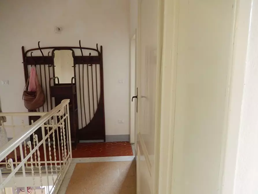 Immagine 16 di Villa in vendita  in Marina di Pietrasanta a Pietrasanta