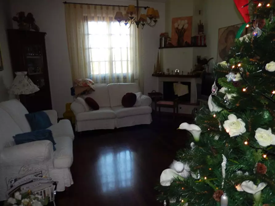 Immagine 21 di Casa indipendente in vendita  in Contr.da Sant'Andrea a Cupra Marittima