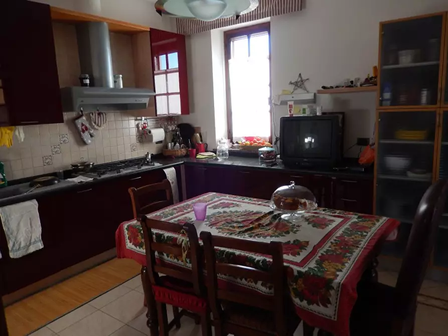 Immagine 20 di Casa indipendente in vendita  in Contr.da Sant'Andrea a Cupra Marittima