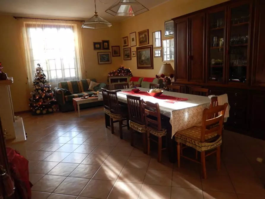 Immagine 24 di Casa indipendente in vendita  in Contr.da Sant'Andrea a Cupra Marittima