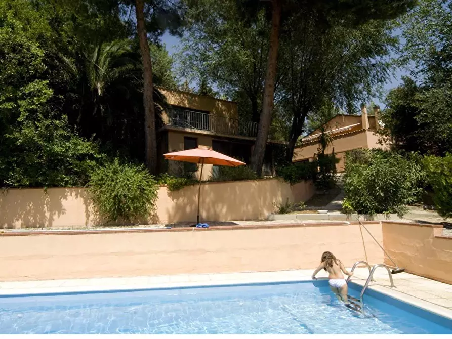 Immagine 1 di Rustico / casale in vendita  a Cossignano