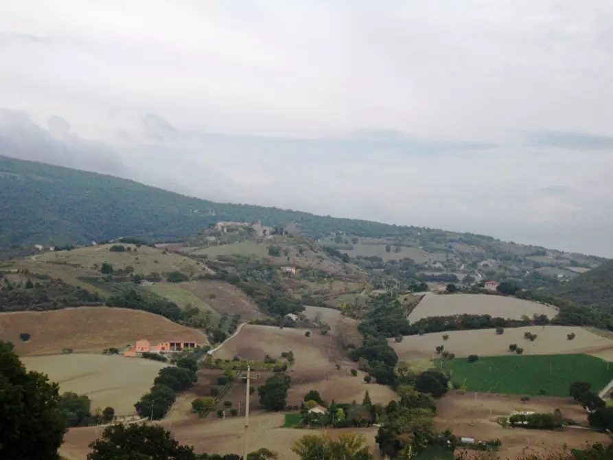 Immagine 5 di Rustico / casale in vendita  in Via degli Schiavoni a Camerano