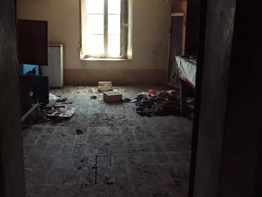 Immagine 13 di Rustico / casale in vendita  in Cont. valle di Rotella a Rotella