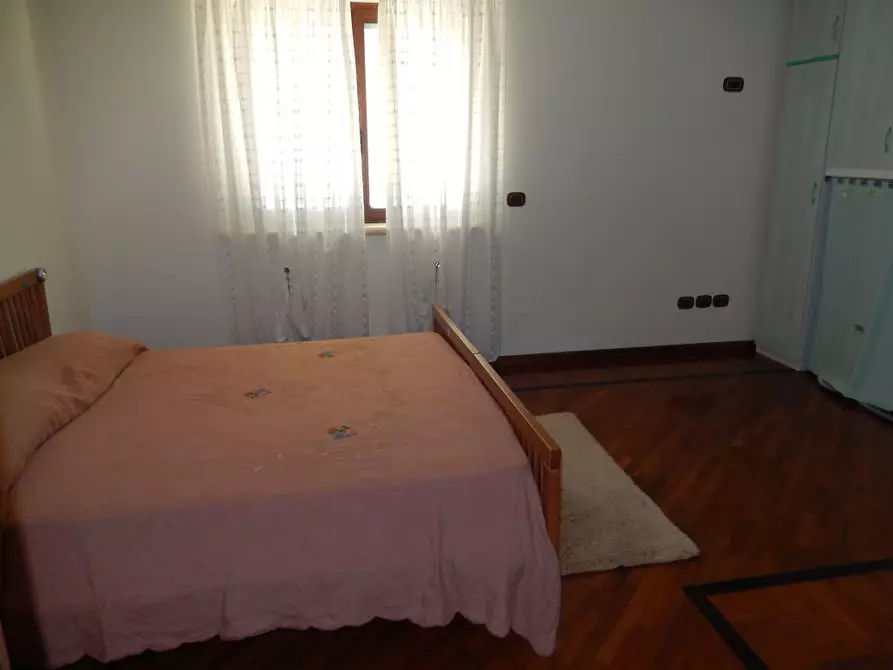 Immagine 17 di Villa in vendita  a Colonnella