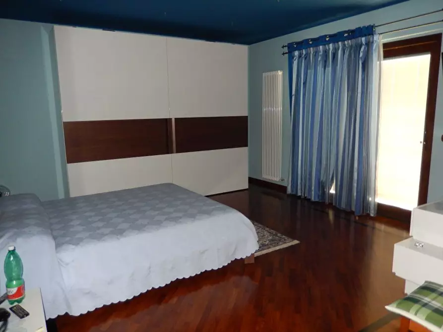 Immagine 19 di Villa in vendita  a Colonnella