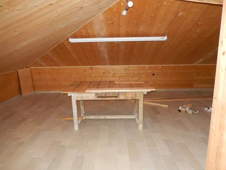 Immagine 23 di Villa in vendita  a Colonnella