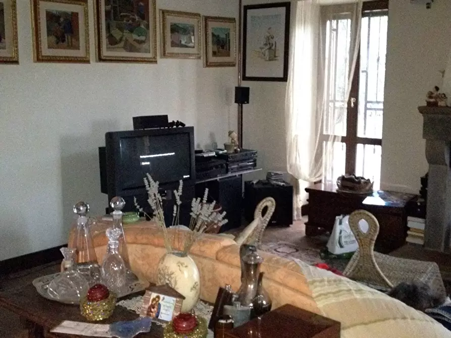 Immagine 13 di Rustico / casale in vendita  in Montelupone a Montelupone