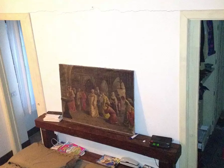 Immagine 8 di Rustico / casale in vendita  in Montelupone a Montelupone