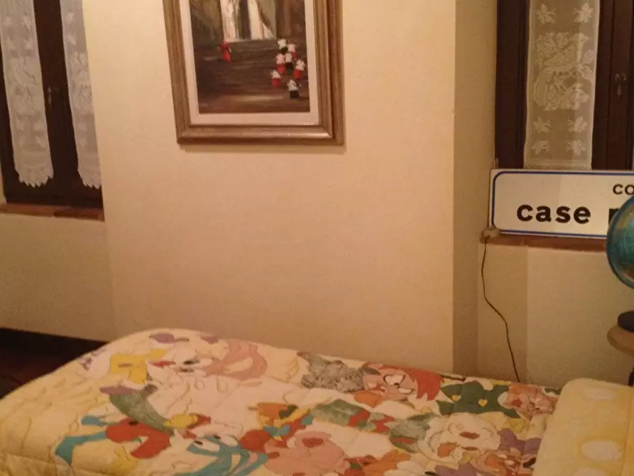 Immagine 29 di Rustico / casale in vendita  in Montelupone a Montelupone