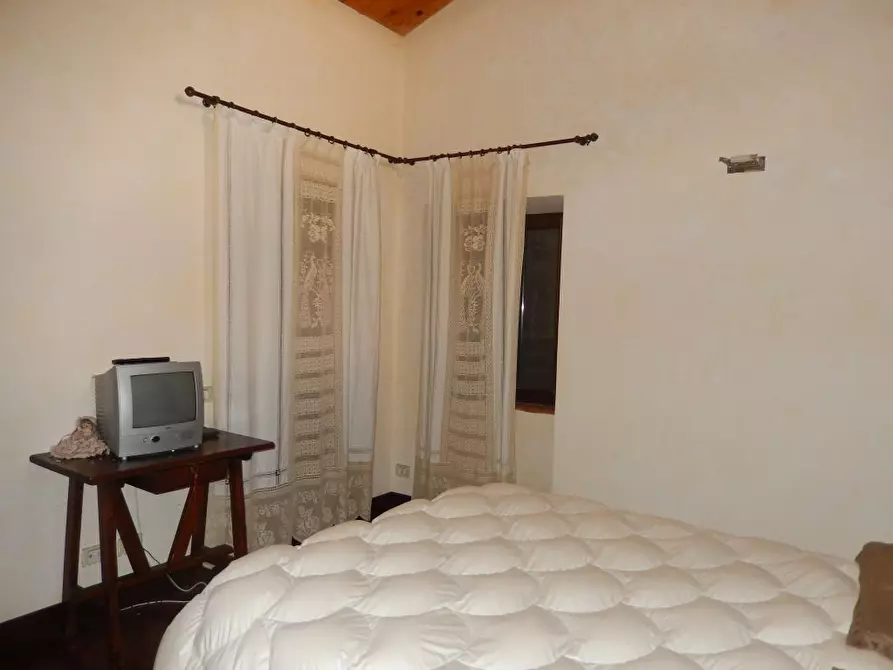 Immagine 30 di Rustico / casale in vendita  in Montelupone a Montelupone