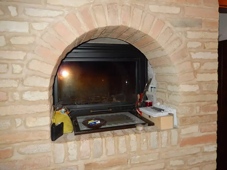 Immagine 28 di Rustico / casale in vendita  in Montelupone a Montelupone