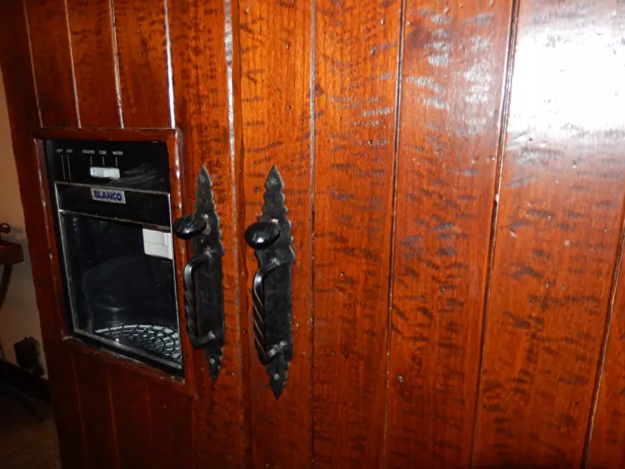 Immagine 24 di Rustico / casale in vendita  in Montelupone a Montelupone