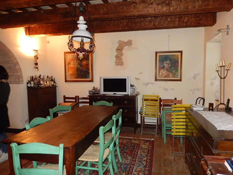 Immagine 26 di Rustico / casale in vendita  in Montelupone a Montelupone