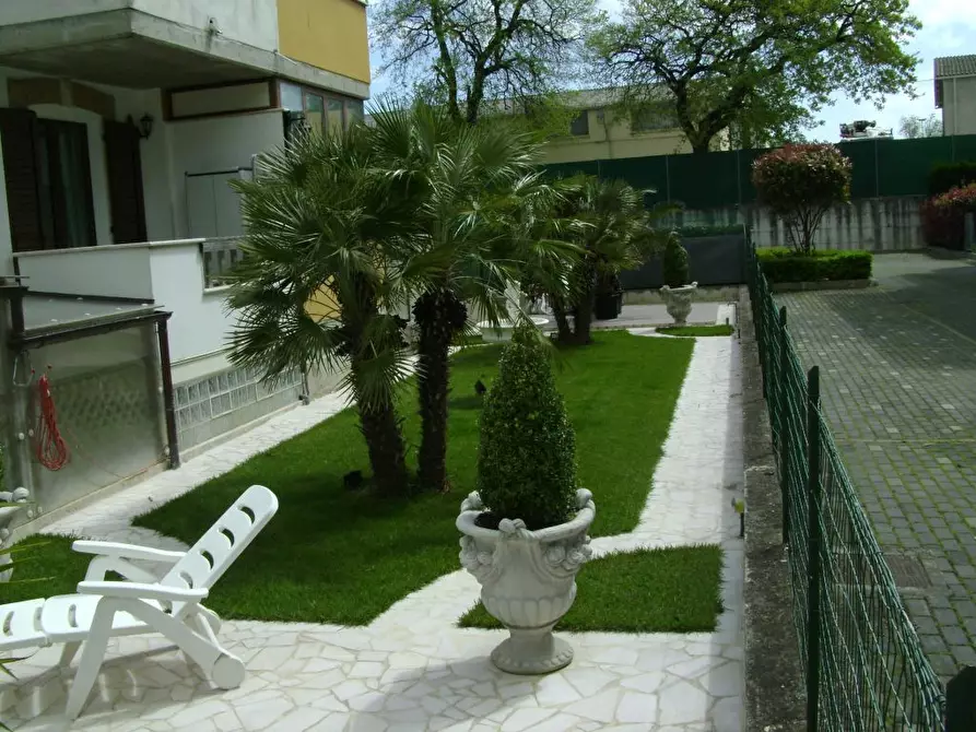 Immagine 1 di Casa indipendente in vendita  a Civitanova Marche