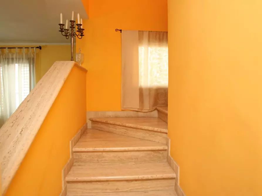 Immagine 4 di Casa indipendente in vendita  a Civitanova Marche