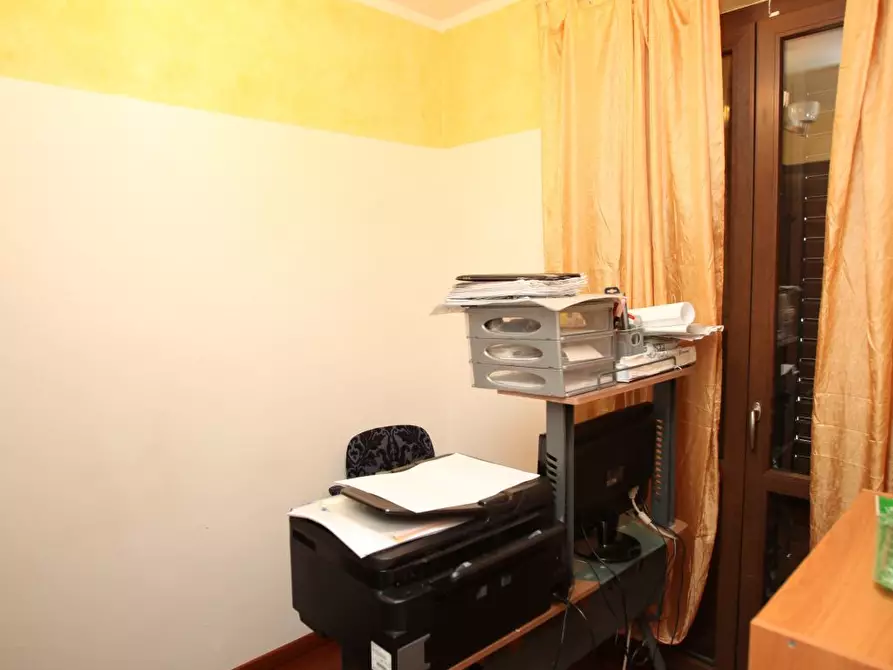 Immagine 5 di Casa indipendente in vendita  a Civitanova Marche