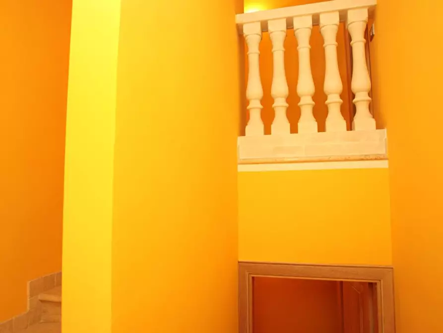 Immagine 12 di Casa indipendente in vendita  a Civitanova Marche