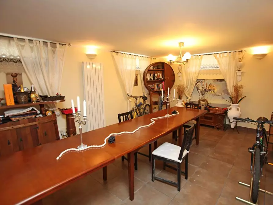 Immagine 16 di Casa indipendente in vendita  a Civitanova Marche