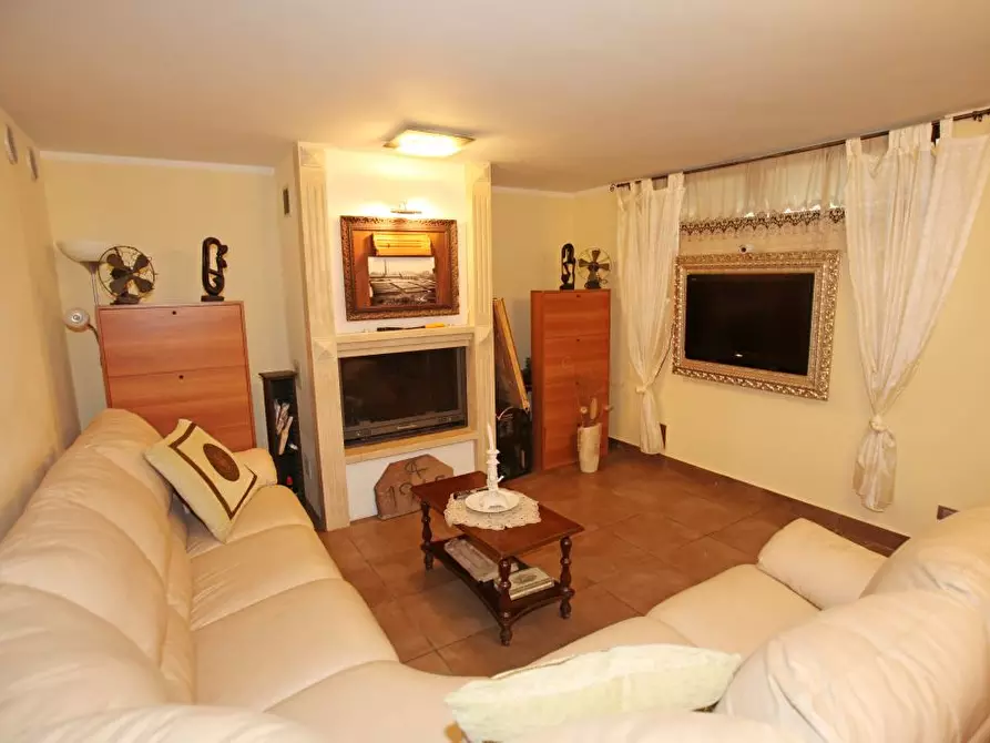 Immagine 17 di Casa indipendente in vendita  a Civitanova Marche