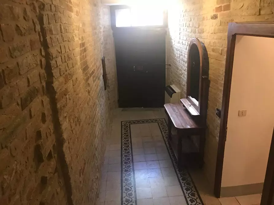 Immagine 26 di Casa indipendente in vendita  in centro storico a Offida