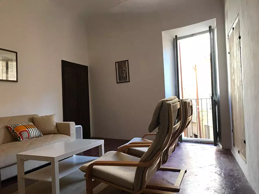 Immagine 6 di Casa indipendente in vendita  in centro storico a Offida