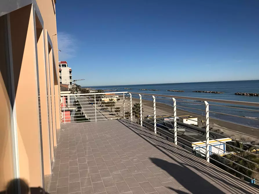 Immagine 10 di Appartamento in vendita  in Cupra Marittima, Romita a Cupra Marittima