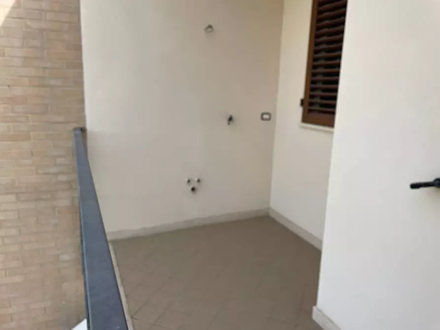 Immagine 3 di Appartamento in vendita  a Altidona