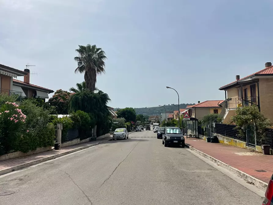 Immagine 4 di Appartamento in vendita  a Altidona