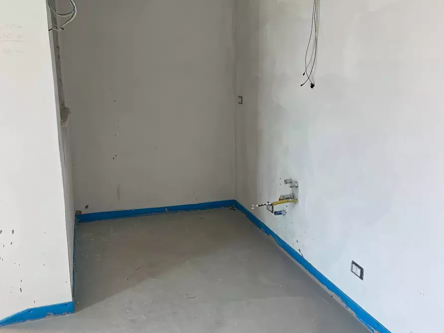 Immagine 8 di Appartamento in vendita  a Altidona