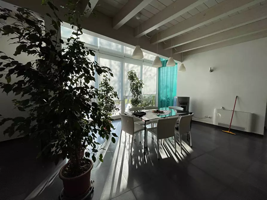 Immagine 24 di Villa in vendita  in val tesino a Grottammare