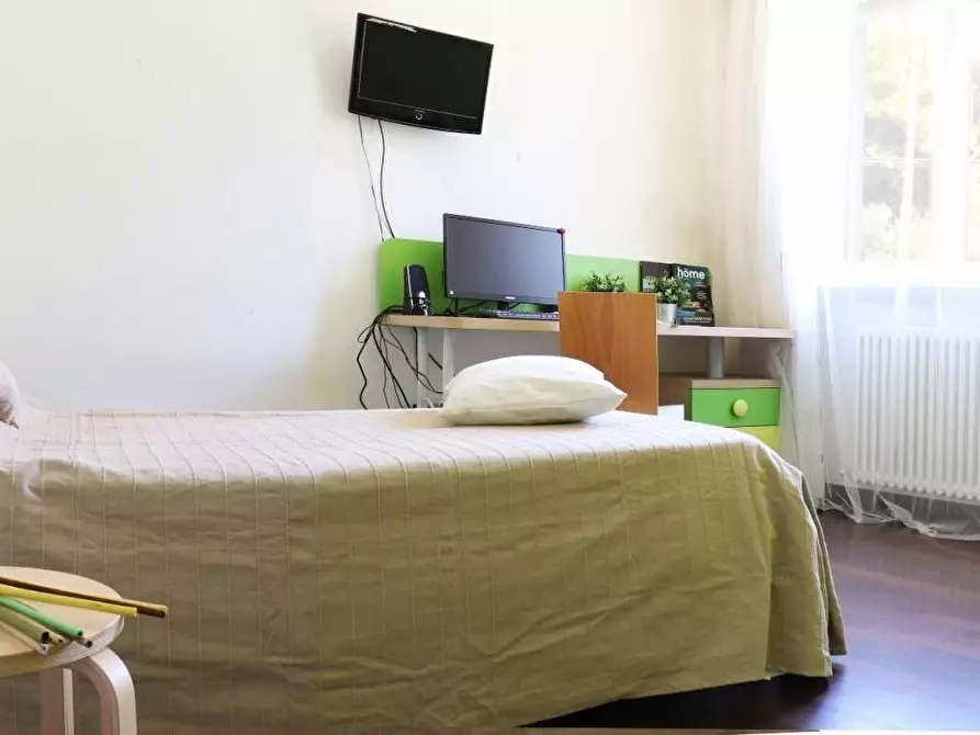 Immagine 28 di Villa in vendita  in val tesino a Grottammare