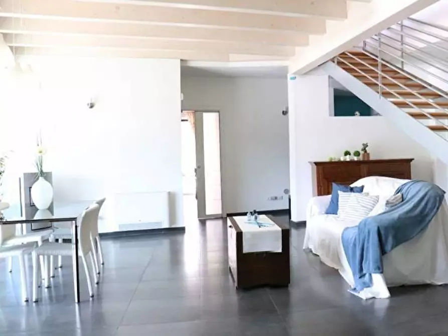 Immagine 29 di Villa in vendita  in val tesino a Grottammare