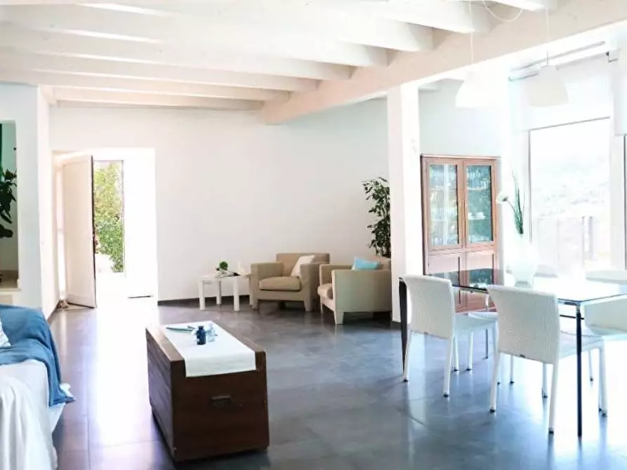 Immagine 30 di Villa in vendita  in val tesino a Grottammare