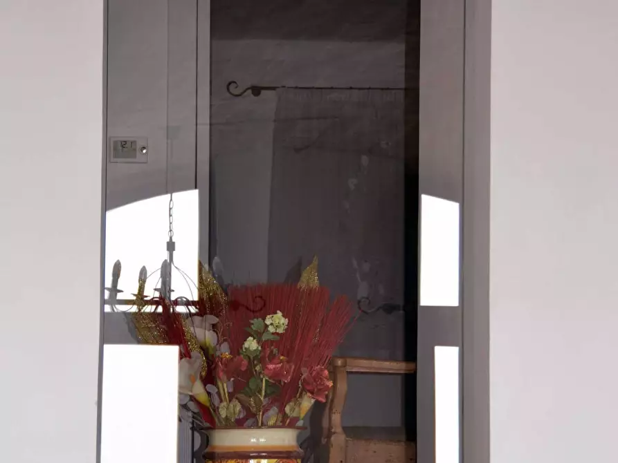 Immagine 7 di Casa indipendente in vendita  in corso vittorio emanuele a Ripatransone