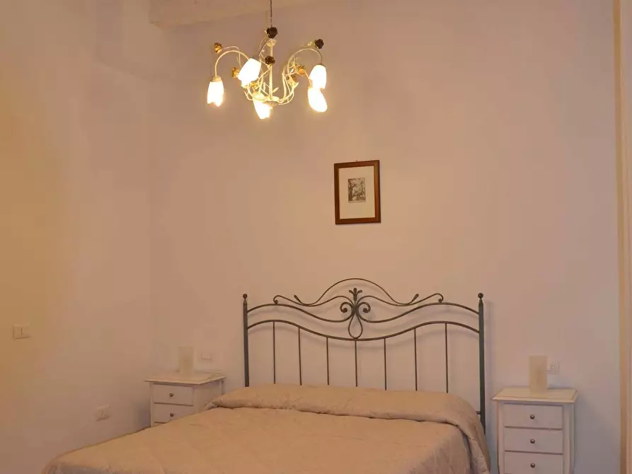 Immagine 9 di Casa indipendente in vendita  in corso vittorio emanuele a Ripatransone