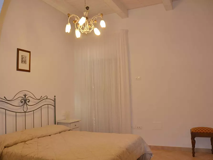 Immagine 10 di Casa indipendente in vendita  in corso vittorio emanuele a Ripatransone