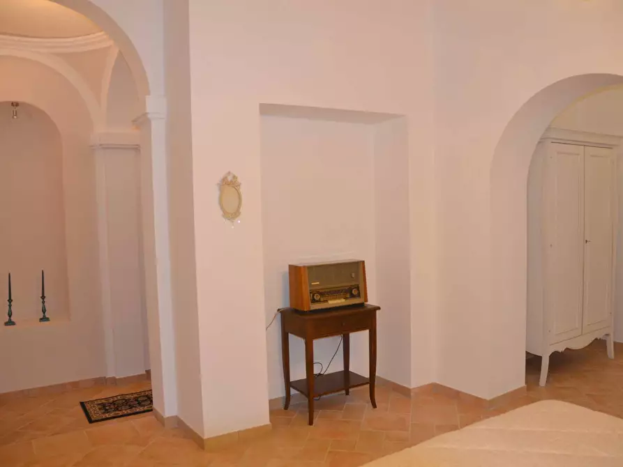 Immagine 11 di Casa indipendente in vendita  in corso vittorio emanuele a Ripatransone