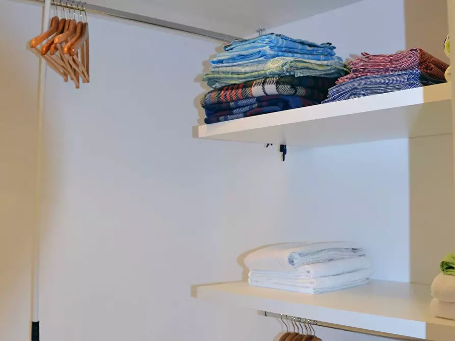 Immagine 14 di Casa indipendente in vendita  in corso vittorio emanuele a Ripatransone